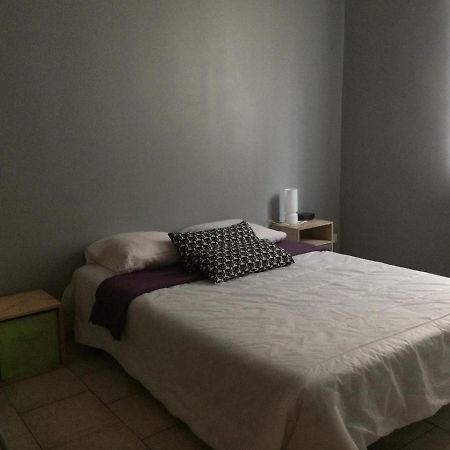 Appartement Cosy Au Coeur Du Panier Μασσαλία Εξωτερικό φωτογραφία